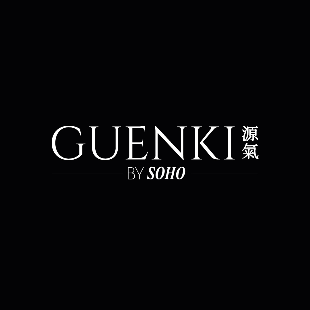 Logo-guenki-by-soho-preto