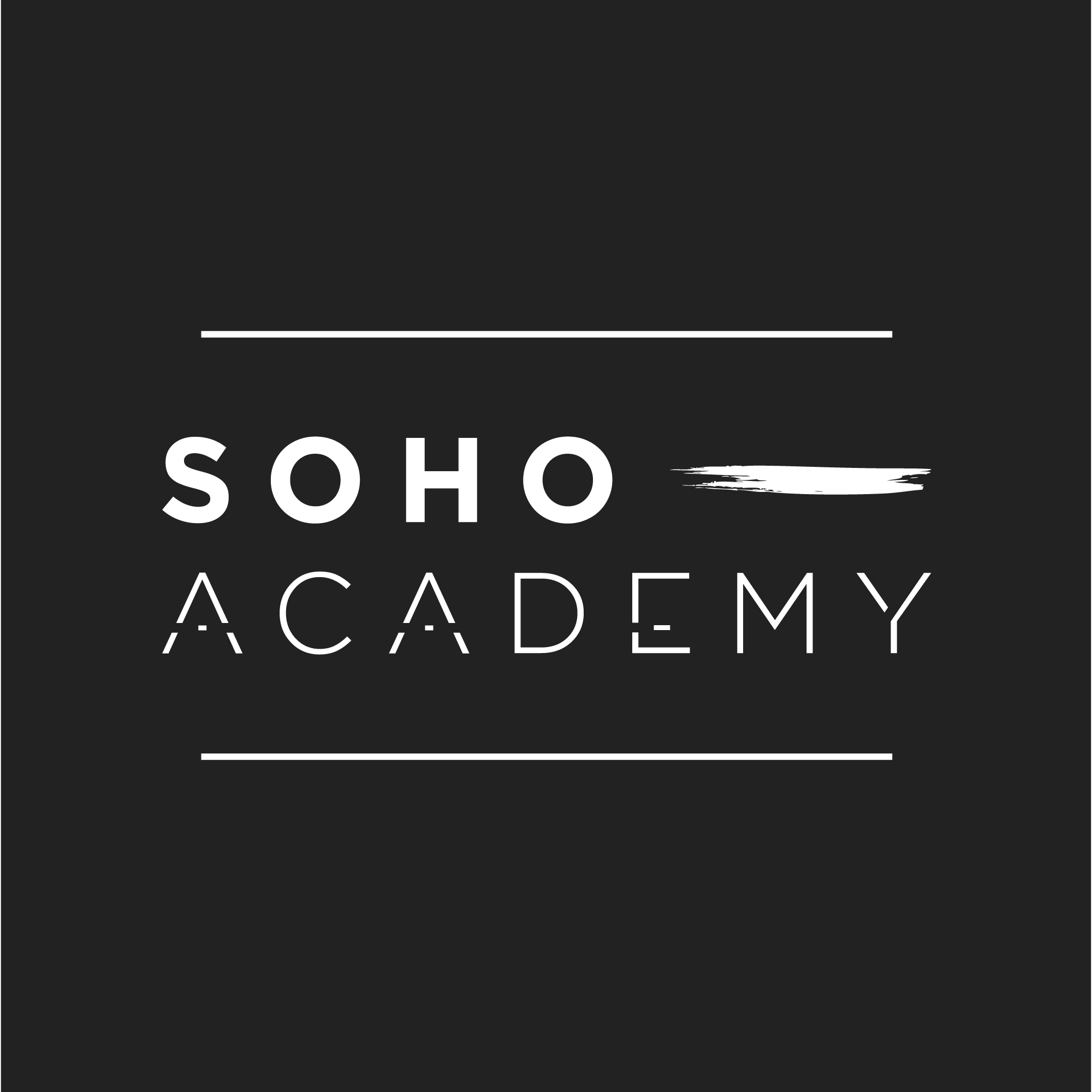 Logo-Academy-Preto