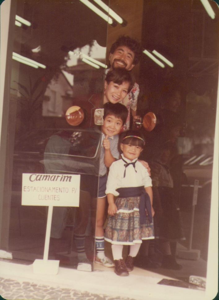 1979