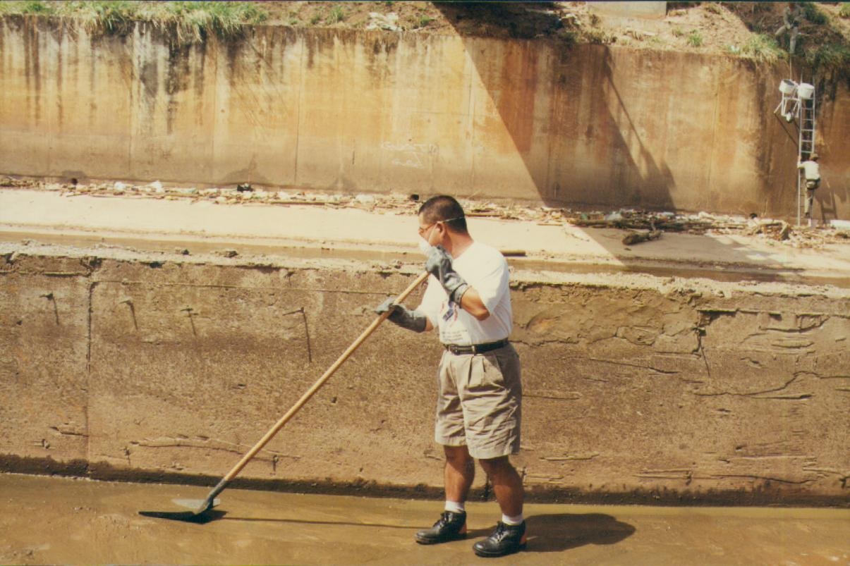 1994